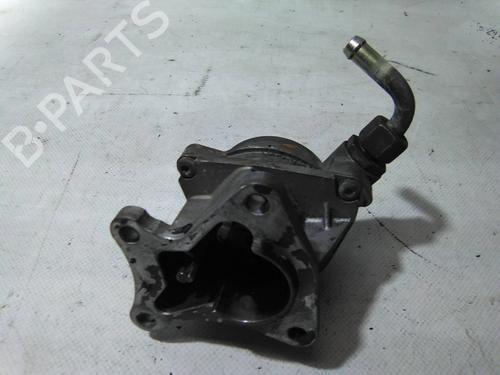 Used Brake fluid reservoir Brake fluid reservoir 19814737 19814737