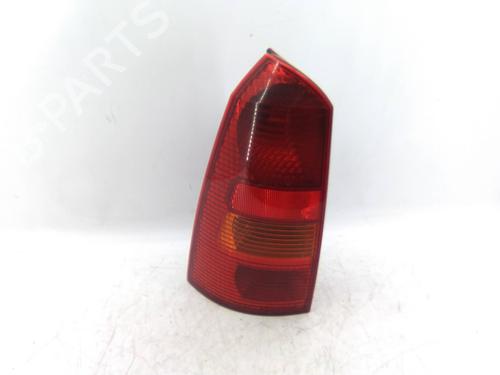 Used Left taillight Left taillight FORD FOCUS I Turnier (DNW) 1.4 16V (75 hp) 19814732 19814732