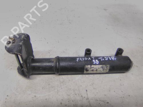 Used Support Support VW PASSAT B5 (3B2) 1.9 TDI (90 hp) 22944434 22944434