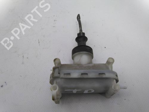 Used Electronic module Electronic module 19814757 19814757