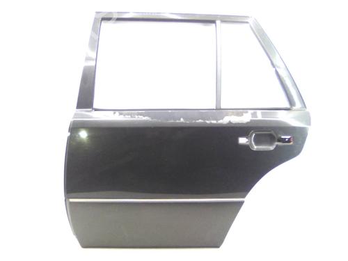 Used Left rear door Left rear door MERCEDES-BENZ 124 Saloon (W124) 200 D (124.120) (72 hp) 19814741 19814741