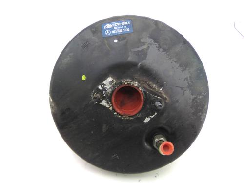 Used Servo brake Servo brake MERCEDES-BENZ 124 Saloon (W124) 200 D (124.120) (72 hp) 19814765 19814765