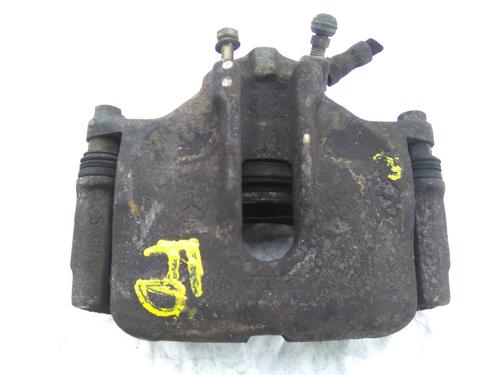 Used Right front brake caliper Right front brake caliper 19814772 19814772