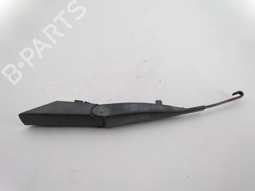 Used Front windshield wiper arm Front windshield wiper arm 19814780 19814780