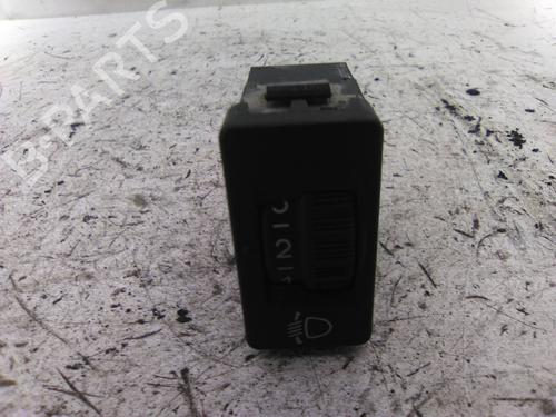 Used Switch Switch CITROËN BERLINGO / BERLINGO FIRST Box Body/MPV (M_) 2.0 HDI 90 (MBRHY, MCRHY) (90 hp) 19814796 19814796