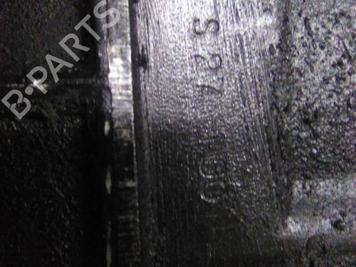 Rear differential AUDI A4 B6 (8E2) 2.0 | BP22947172M24  - Image 5