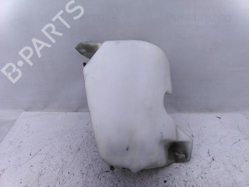 Sprinklertank Sprinklertank 19814819 19814819