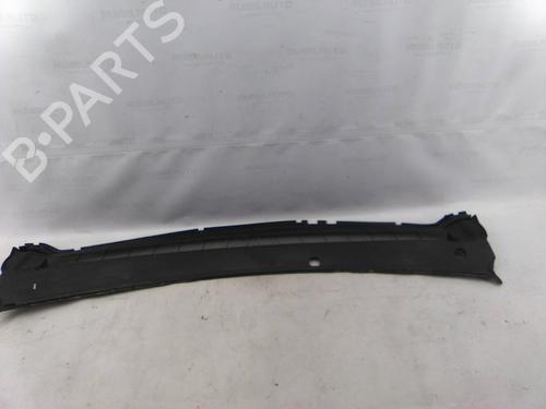 Used Scuttle panel Scuttle panel 19814839 19814839