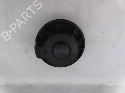 Used Heater blower motor Heater blower motor FORD FOCUS II Turnier (DA_, FFS, DS) 1.8 Flexifuel (125 hp) 19814843 19814843