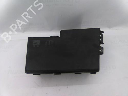 Used Fuse box Fuse box FORD FOCUS II Turnier (DA_, FFS, DS) 1.8 Flexifuel (125 hp) 19814846 19814846