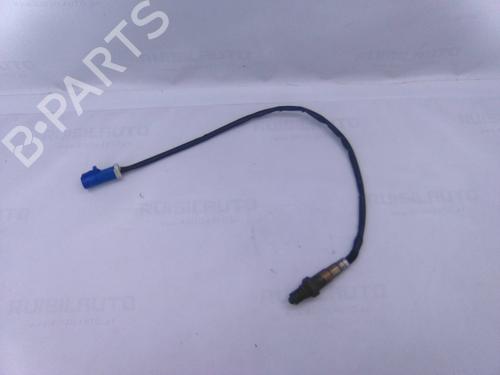 Used Electronic sensor Electronic sensor 19814855 19814855