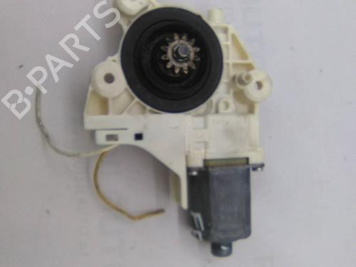 Used Left front window motor Left front window motor FORD FOCUS II Turnier (DA_, FFS, DS) 1.8 Flexifuel (125 hp) 19814860 19814860