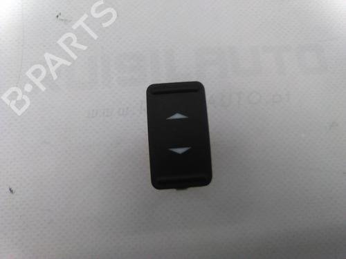 Used Right front window switch Right front window switch FORD FOCUS II Turnier (DA_, FFS, DS) 1.8 Flexifuel (125 hp) 19814875 19814875