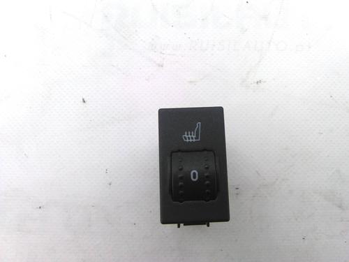 Used Switch Switch FORD FOCUS II Turnier (DA_, FFS, DS) 1.8 Flexifuel (125 hp) 19814876 19814876