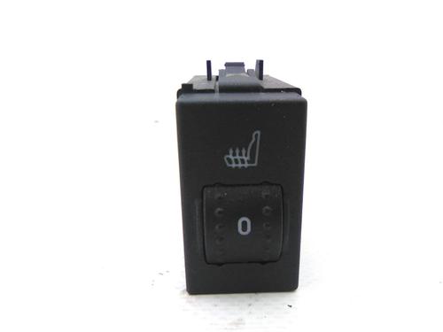 Used Switch Switch FORD FOCUS II Turnier (DA_, FFS, DS) 1.8 Flexifuel (125 hp) 19814878 19814878