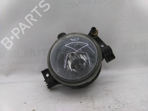 Used Right front fog light Right front fog light FORD FOCUS II Turnier (DA_, FFS, DS) 1.8 Flexifuel (125 hp) 19814879 19814879