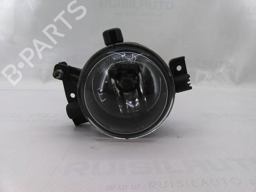 Used Electronic module Electronic module FORD FOCUS II Turnier (DA_, FFS, DS) 1.8 Flexifuel (125 hp) 19814880 19814880