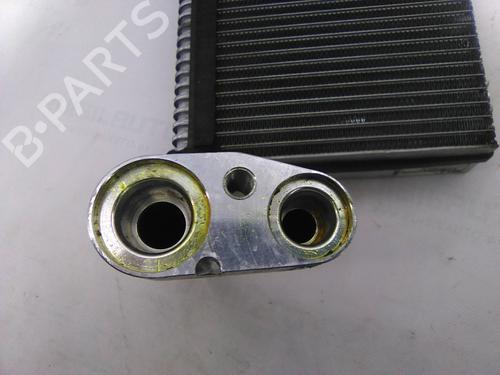Used Heater matrix Heater matrix 19814868 19814868