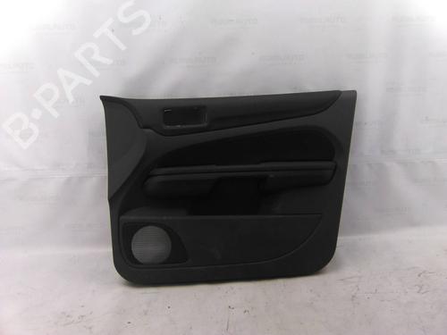 Used Front right panel Front right panel FORD FOCUS II Turnier (DA_, FFS, DS) 1.8 Flexifuel (125 hp) 19814898 19814898