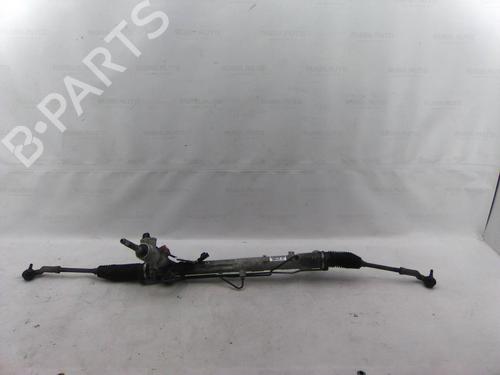 Used Steering rack Steering rack 19814910 19814910