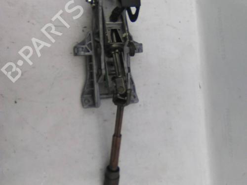 Used Steering column Steering column 19814911 19814911
