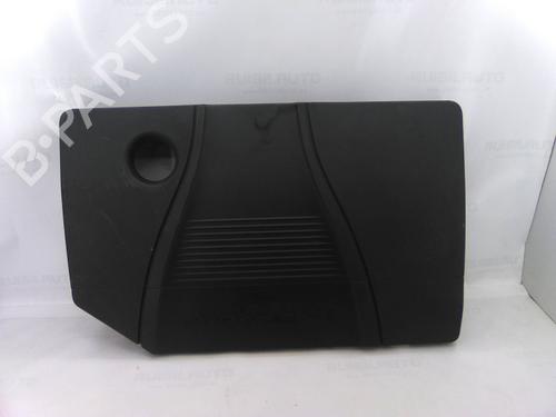 Used Upper protection Upper protection FORD FOCUS II Turnier (DA_, FFS, DS) 1.8 Flexifuel (125 hp) 19814912 19814912