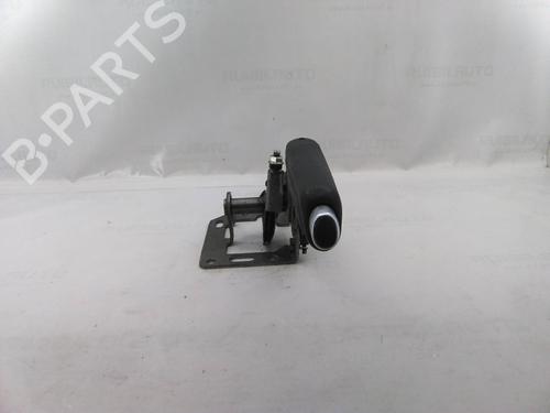 håndbremse håndbremse FORD FOCUS II Turnier (DA_, FFS, DS) 1.8 Flexifuel (125 hp) 19814930 19814930