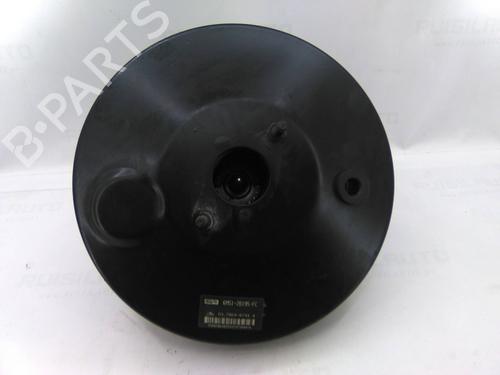 Used Servo brake Servo brake FORD FOCUS II Turnier (DA_, FFS, DS) 1.8 Flexifuel (125 hp) 19814916 19814916