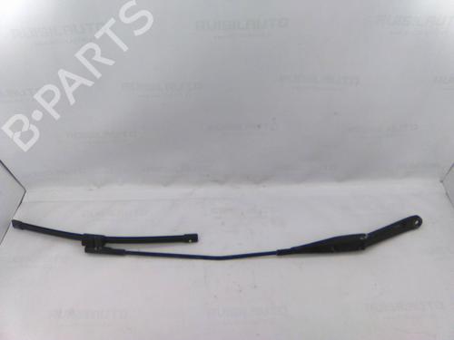 Used Front windshield wiper arm Front windshield wiper arm 19814939 19814939