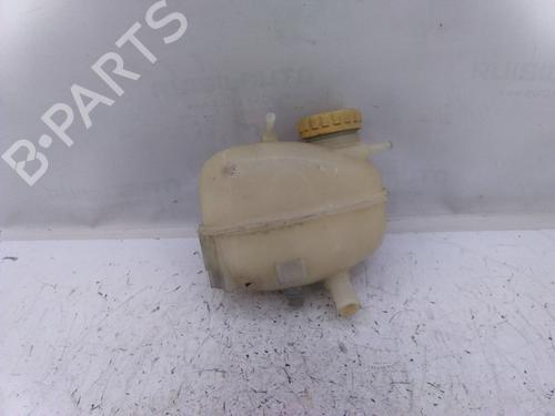 Used Expansion tank Expansion tank 19814949 19814949