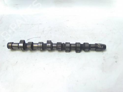 Used Other Other 19814965 19814965