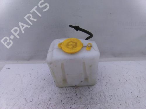 Sprinklertank Sprinklertank 19814950 19814950