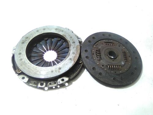 other-mercedes-benz-e-class-w210-e-200-210035-0-1995-1996-1997-1998-1999-2000-2001-2002-2003-19814968 main image