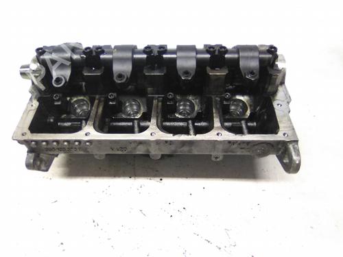 Used Cylinder head Cylinder head 19814952 19814952