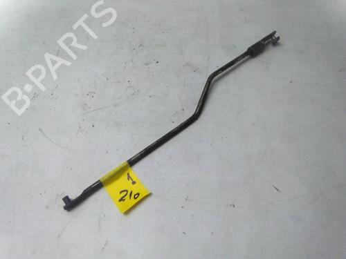 other-mercedes-benz-e-class-w210-e-200-210035-0-1995-1996-1997-1998-1999-2000-2001-2002-2003-19814970 main image