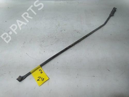 other-mercedes-benz-e-class-w210-e-200-210035-0-1995-1996-1997-1998-1999-2000-2001-2002-2003-19814971 main image
