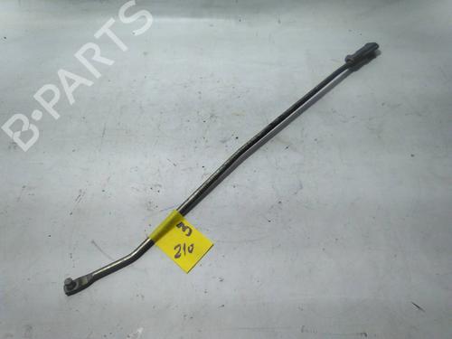 other-mercedes-benz-e-class-w210-e-200-210035-0-1995-1996-1997-1998-1999-2000-2001-2002-2003-19814972 main image