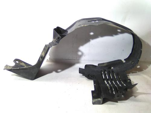 other-mercedes-benz-e-class-w210-e-200-210035-2106983930kzlh-1995-1996-1997-1998-1999-2000-2001-2002-2003-19814976 main image