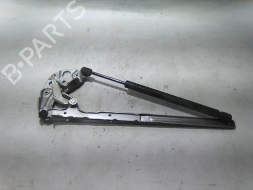 other-mercedes-benz-e-class-w210-e-200-210035-0-1995-1996-1997-1998-1999-2000-2001-2002-2003-19814978 main image