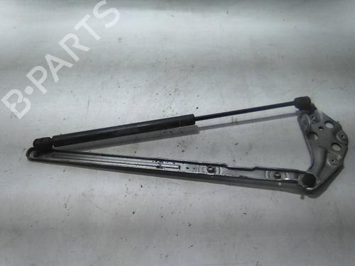 other-mercedes-benz-e-class-w210-e-200-210035-0-1995-1996-1997-1998-1999-2000-2001-2002-2003-19814979 main image