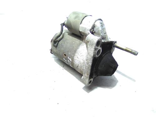 Used Starter Starter 19814958 19814958