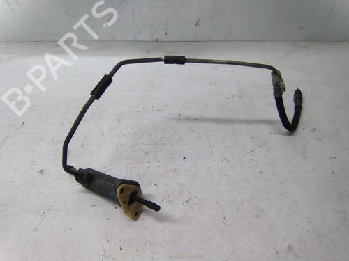 Used Clutch slave cylinder Clutch slave cylinder 19815004 19815004
