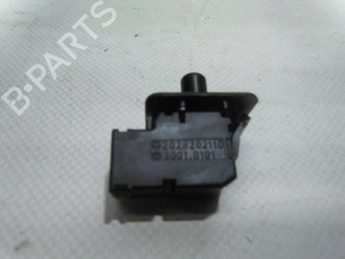 Used Electronic module Electronic module MERCEDES-BENZ E-CLASS (W210) E 200 (210.035) (136 hp) 19815006 19815006