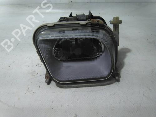 Used Right front fog light Right front fog light 19815016 19815016