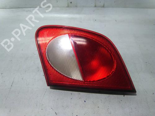 Used Right tailgate light Right tailgate light 19815017 19815017