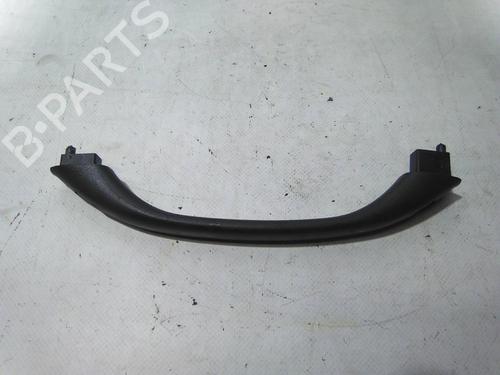Håndtag i tag Håndtag i tag MERCEDES-BENZ E-CLASS (W210) E 200 (210.035) (136 hp) 19815023 19815023