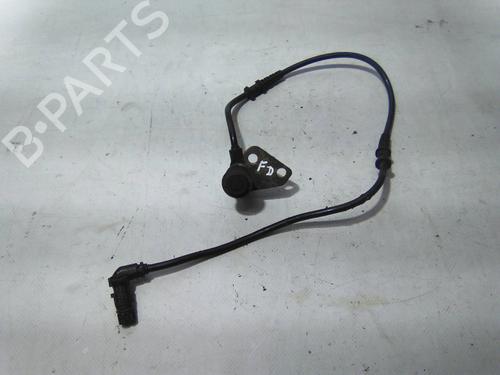 Used Electronic module Electronic module MERCEDES-BENZ E-CLASS (W210) E 200 (210.035) (136 hp) 19814998 19814998