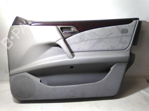 Used Front right panel Front right panel MERCEDES-BENZ E-CLASS (W210) E 200 (210.035) (136 hp) 19815028 19815028