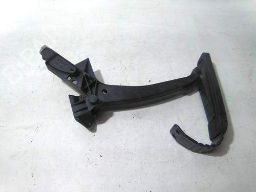 Used Pedal Pedal 19815030 19815030