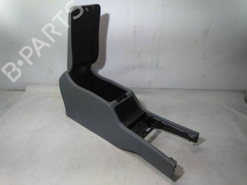 Middle console MERCEDES-BENZ E-CLASS (W210) E 200 (210.035) | BP19815032I22 - Image 2